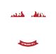 Fialkoffs Pizza